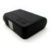 Asmodus Minikin 150Watts Temp Control Mod