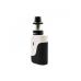 Asmodus Mini Minikin 50W Vape Juice Kit