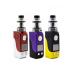 Asmodus Mini Minikin 50W Vape Juice Kit
