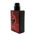 Asmodus Spruzza 80W Squonk Vape Kit