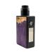 Asmodus Spruzza 80W Squonk Vape Kit