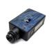 Asmodus Spruzza 80W Squonk Vape Kit