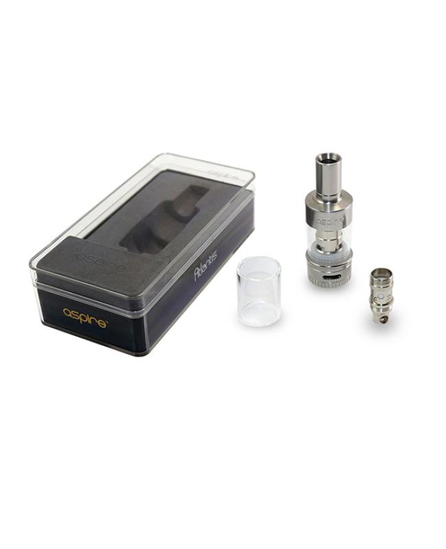 Atlantis v2 Atlantis v2