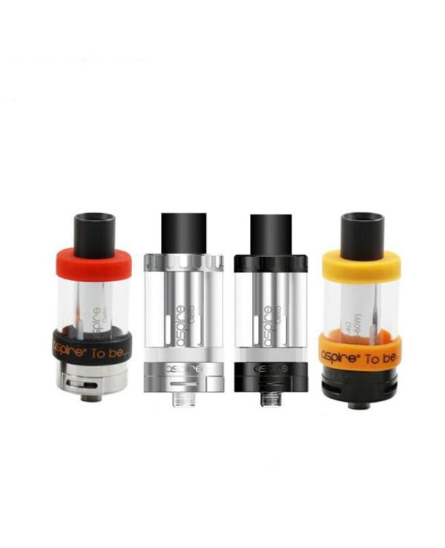 Aspire Cleito Sub Ohm Tank atomizer tank for coils & atomizers - related product image