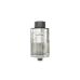 Atomvapes Apocalypse RDTA Drip Tank Atomizer