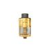 Atomvapes Apocalypse RDTA Drip Tank Atomizer