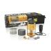 Atomvapes Apocalypse RDTA Drip Tank Atomizer