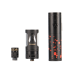 Atom Revolver Sub Ohm Vape Kit