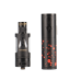 Atom Revolver Sub Ohm Vape Kit
