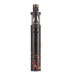 Atom Revolver Sub Ohm Vape Kit