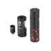 Atom Revolver Sub Ohm Vape Kit