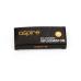 Aspire BVC Coils For Aspire BDC CE5 ET CE5S ETS Clearomizers