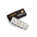 Aspire BVC Coils For Aspire BDC CE5 ET CE5S ETS Clearomizers