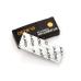 Aspire BVC Coils For Aspire BDC CE5 ET CE5S ETS Clearomizers