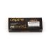 Aspire BVC Coils For Aspire BDC CE5 ET CE5S ETS Clearomizers