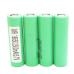 Samsung INR18650 25R Rechargeable Battery