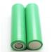Samsung INR18650 25R Rechargeable Battery