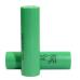 Samsung INR18650 25R Rechargeable Battery