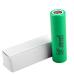 Samsung INR18650 25R Rechargeable Battery