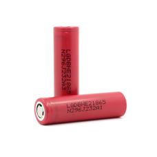 LG HD2 18650 Battery Vape