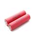 LG HE2 2500mAh 20A Battery