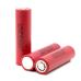 LG HE2 2500mAh 20A Battery