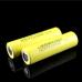 LG HE4 2500mAh 20A Battery