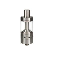 Authentic 5ML UD Bellus RTA 