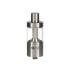 Authentic 5ML UD Bellus RTA 