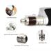 Authentic 5ML UD Bellus RTA 