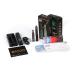 Atom Vape Blaze Vape Kit
