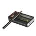 Atom Vape Blaze Vape Kit