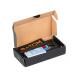 Atom Vape Blaze Vape Kit