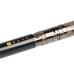 Atom Vape Blaze Vape Kit