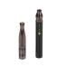 Atom Vape Blaze Vape Kit