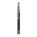 Atom Vape Blaze Vape Kit