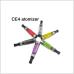 Colorful CE4 Clearomizer