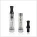 Colorful CE4 Clearomizer