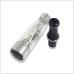 Colorful CE4 Clearomizer