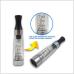 Colorful CE4 Clearomizer