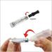 Colorful CE4 Clearomizer