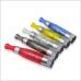 Colorful CE5 Clearomizer