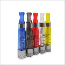 Colorful CE5 Clearomizer