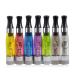 Colorful CE5 Clearomizer