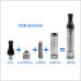 CE8 Vaporizer Colorful