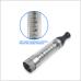 CE8 Vaporizer Colorful