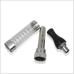 CE8 Vaporizer Colorful