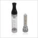 CE8 Vaporizer Colorful