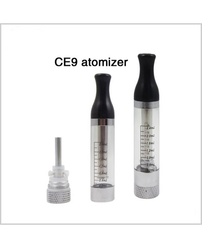 CE9 Atomizer