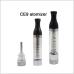 CE9 Atomizer